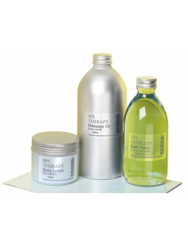 Etiqueta adhesivas resistente avery transparente 381x212 mm caja de 1625 unidades