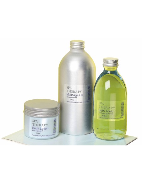 Etiqueta adhesivas resistente avery transparente 381x212 mm caja de 1625 unidades