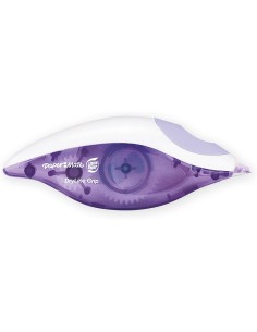 Corrector paper mate cinta dryline grip 5 mm x 85 mt