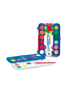 Plumier escolar herlitz con cremallera 19 piezas pretty pets 203x140x35 mm