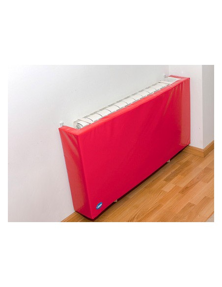Proteccion sumo didactic radiador completo de 150 a 200 cm