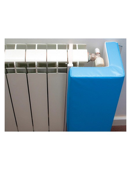 Proteccion sumo didactic foam esquina radiador medidas a consultar