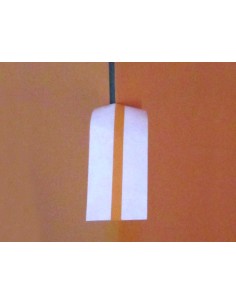 Cinta tapa juntas sumo didactic suelo 100x3 cm