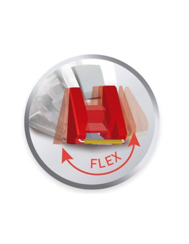 Corrector pritt roller compact flex 42 mm x 10 mt