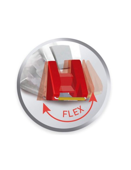 Corrector pritt roller compact flex 42 mm x 10 mt