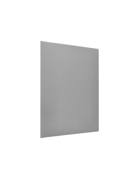 Subcarpeta liderpapel a4 gris 180g m2
