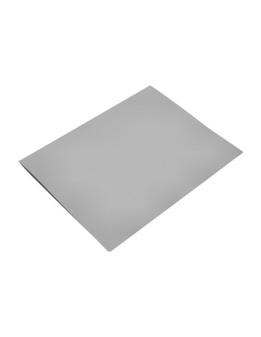 Subcarpeta liderpapel a4 gris 180g m2