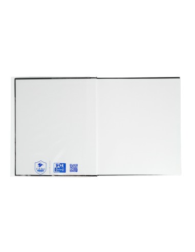 Funda para libros colibri eco shield big 430x630 mm