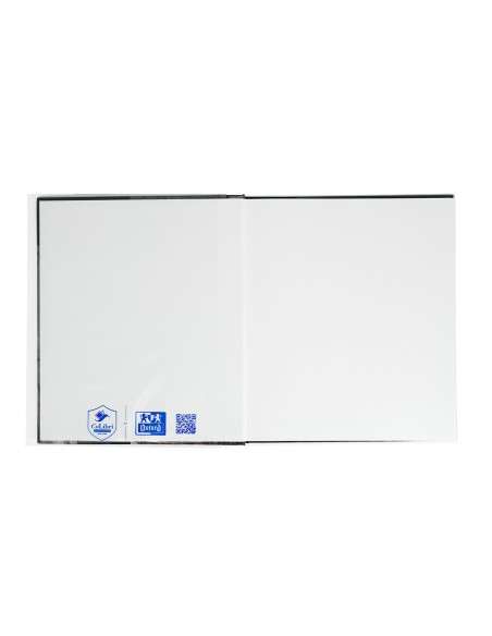 Funda para libros colibri eco shield big 430x630 mm Funda para libros colibri eco shield big 430x630 mm