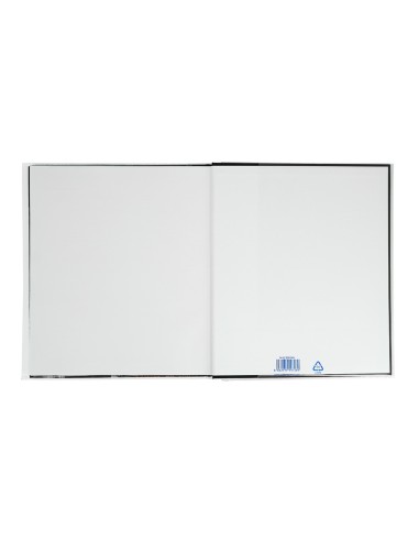 Funda para libros colibri eco shield big 430x630 mm
