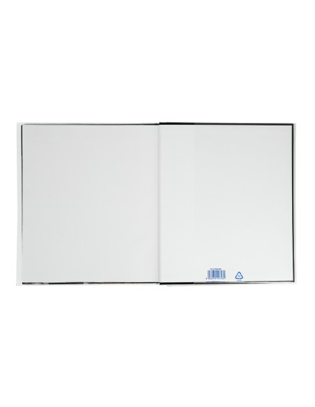 Funda para libros colibri eco shield big 430x630 mm Funda para libros colibri eco shield big 430x630 mm