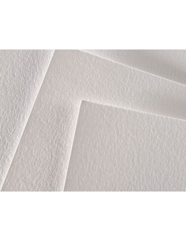 Bloc dibujo acuarela canson xl aquarelle grano fino din a4 microperforado espiral 21x297 cm 30 hojas 300 gr m2