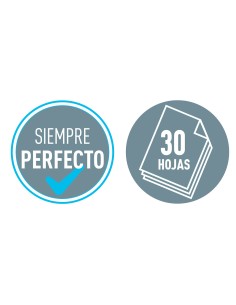 Grapadora petrus mod 635 wow verde metalizada capacidad 30 hojas