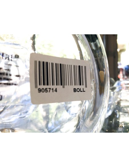 Etiqueta adhesiva q connect kf10638 tamano 525x212 mm fotocopiadora laser ink jet caja con 100 hojas din a4