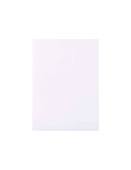 Papel q connect foto glossy kf01103 din a4 digital photo para ink jet bolsa de 20 hojas de 180 gr