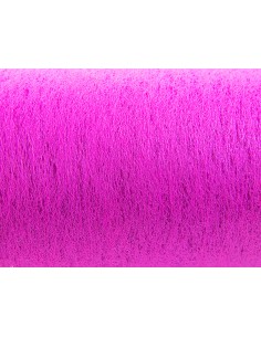 Tejido sin tejer liderpapel terileno 25 g m2 rollo de 5 mt rosa