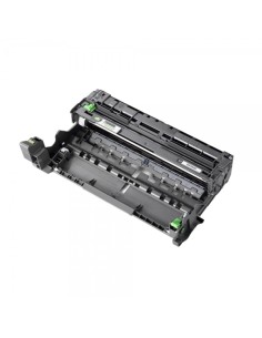 Brother DR3600 Tambor de Imagen Generico (Drum)