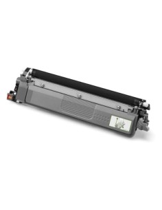 Brother TN249 Negro Cartucho de Toner Generico -...