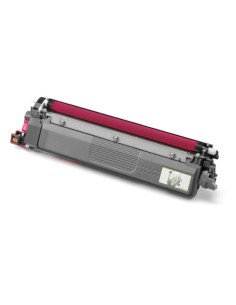 Brother TN249 Magenta Cartucho de Toner Generico -...