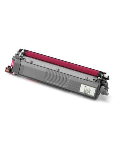 Brother TN249 Magenta Cartucho de Toner Generico - Reemplaza TN249M