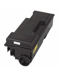 Kyocera TK3060 Negro Cartucho de Toner Generico -...