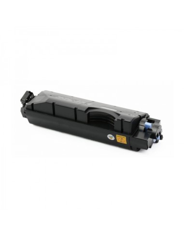 Kyocera TK5345 Negro Cartucho de Toner Generico - Reemplaza 1T02ZL0NL0/TK5345K