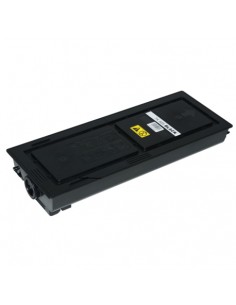 Kyocera TK685 Negro Cartucho de Toner Generico -...