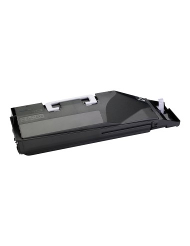 Kyocera TK810/TK811 Negro Cartucho de Toner Generico