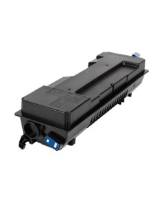 Kyocera TK7310 Negro Cartucho de Toner Generico -...
