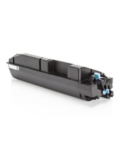 Kyocera TK5405 Negro Cartucho de Toner Generico -...