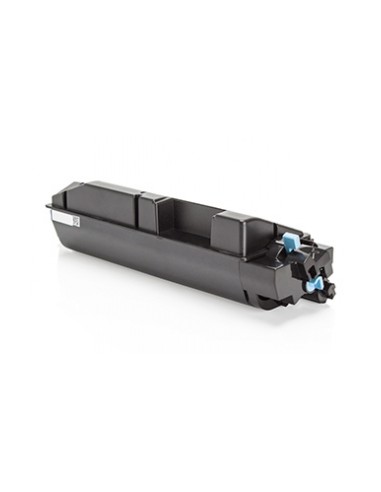 Kyocera TK5405 Negro Cartucho de Toner Generico - Reemplaza 1T02Z60NL0/TK5405K