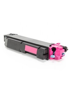 Kyocera TK5405 Magenta Cartucho de Toner Generico -...