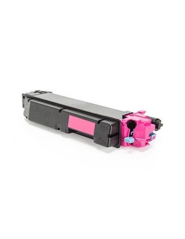 Kyocera TK5405 Magenta Cartucho de Toner Generico - Reemplaza 1T02Z6BNL0/TK5405M