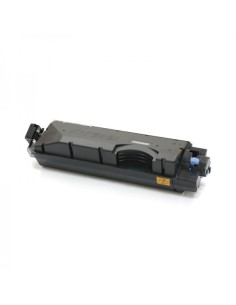 Kyocera TK5305 Negro Cartucho de Toner Generico -...