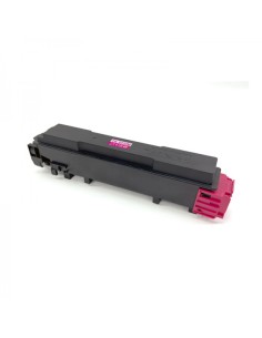 Kyocera TK5370 Magenta Cartucho de Toner Generico -...