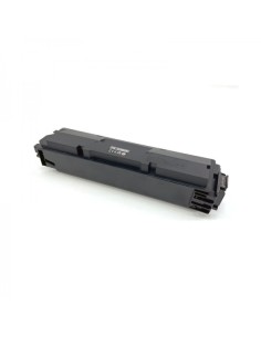 Kyocera TK5380 Negro Cartucho de Toner Generico -...