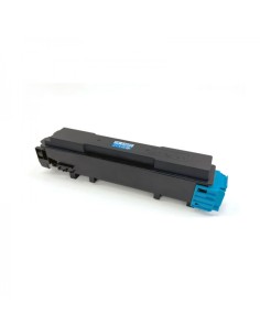 Kyocera TK5380 Cyan Cartucho de Toner Generico -...