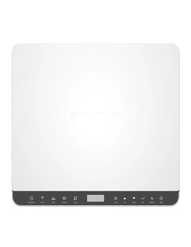 Pantum Multifuncion Láser BM2300W