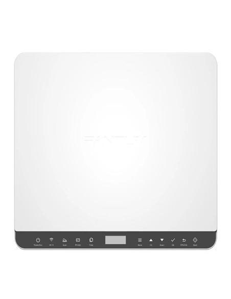 Pantum Multifuncion Láser BM2300W