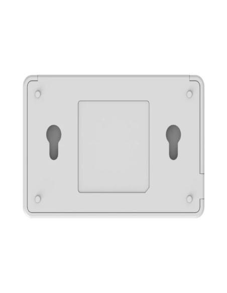 Ruijie Unmanaged Switch 5xGb RJ45 Plastic Case