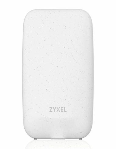 Zyxel USGLITE60AX Router WiFi6 Mesh 4xGbE 1x2.5GbE