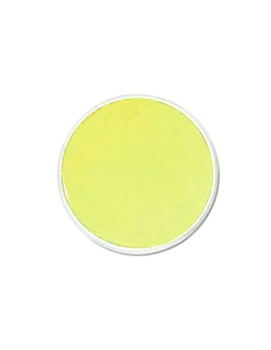 Humedecedor de dedos q connect para pasar paginas y contar billetes envase de 20 ml