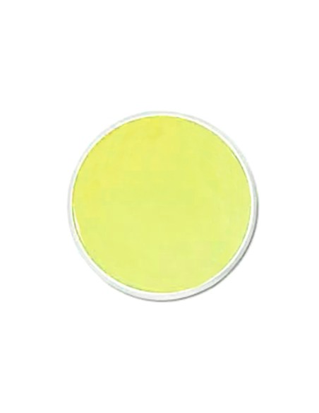 Humedecedor de dedos q connect para pasar paginas y contar billetes envase de 20 ml