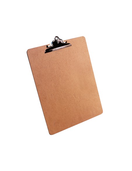 Portanotas q connect material extraduro din a3