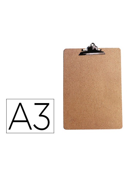 Portanotas q connect material extraduro din a3