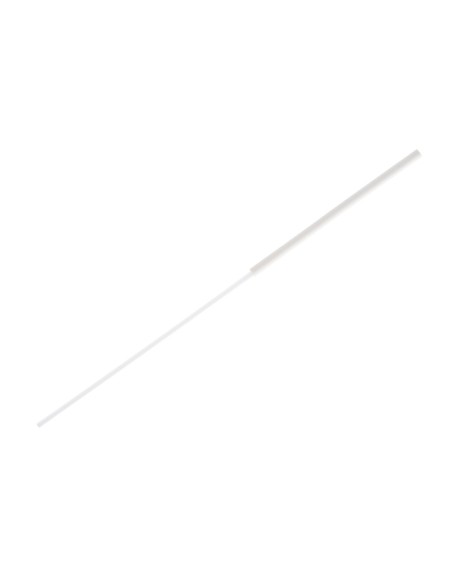 Repuesto portagomas tombow mono zero redondo 23 mm diametro tubo con 2 unidades Repuesto portagomas tombow mono zero redondo 23 mm diametro tubo con 2 unidades