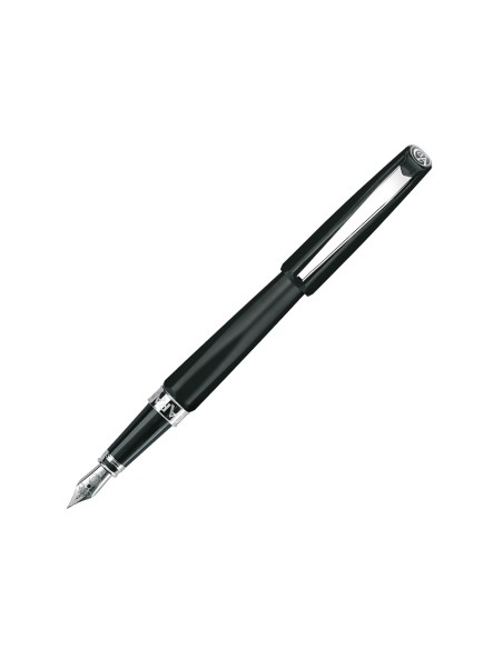 Pluma caran d ache dunas shiny resina