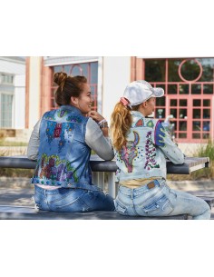 Rotulador sharpie permanente fino blister 4 unidades colores estandar surtidos