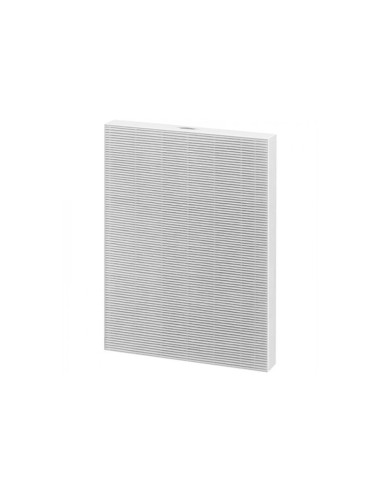 Filtro hepa fellowes true para purificador dx95