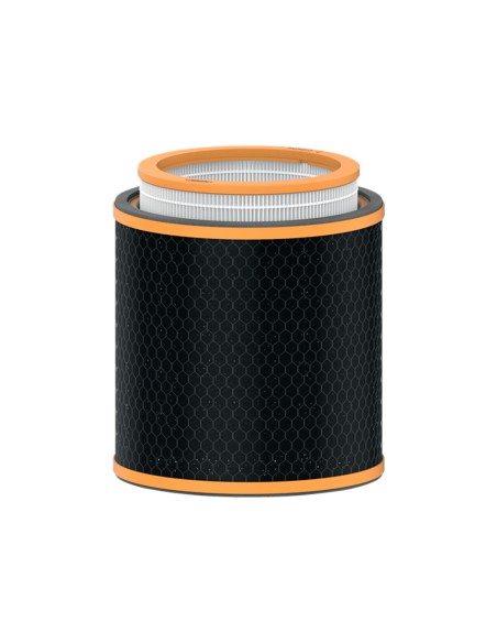 Filtro hepa leitz para purificador de aire grande z 3000 z 3500 para olores y covid